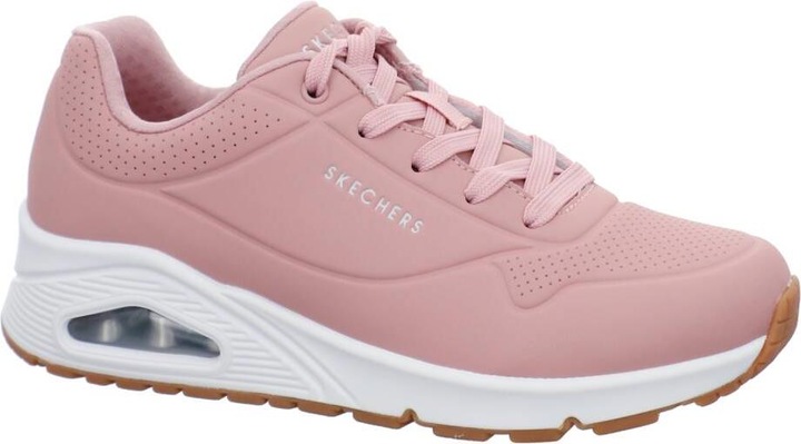 Immagine prodotto Skechers Uno (41)