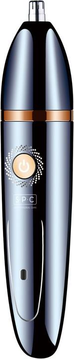 Produktbild SPC BTBR2188