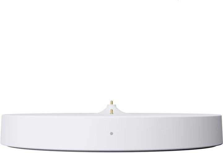 Image du produit UE Power Up