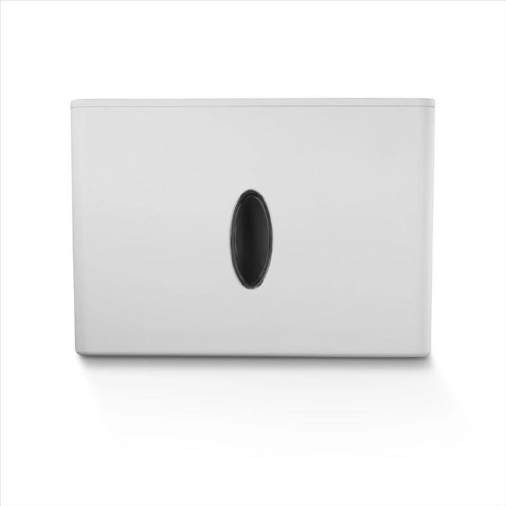 Actual product image Hama Safe X40-W (Particle cut)