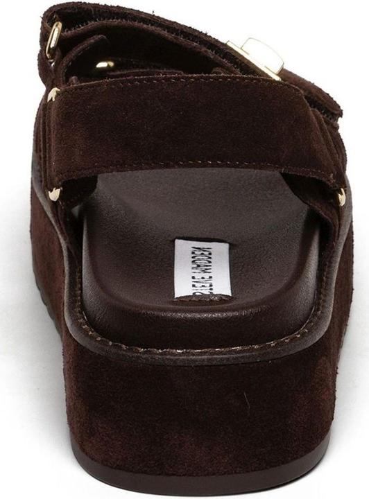 Produktbild Steve Madden Sandalen (42)