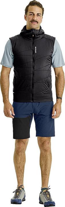 Produktbild Ortovox Piz Duan Vest (XL)