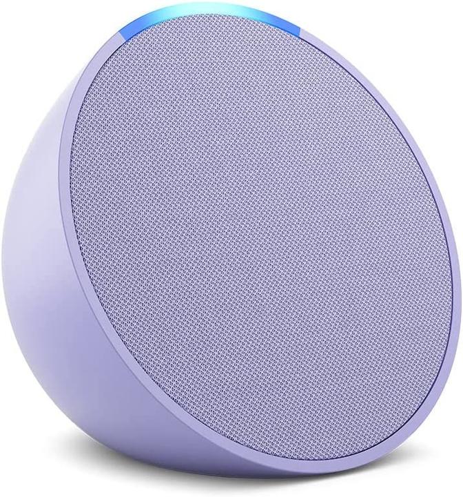 Lavendel