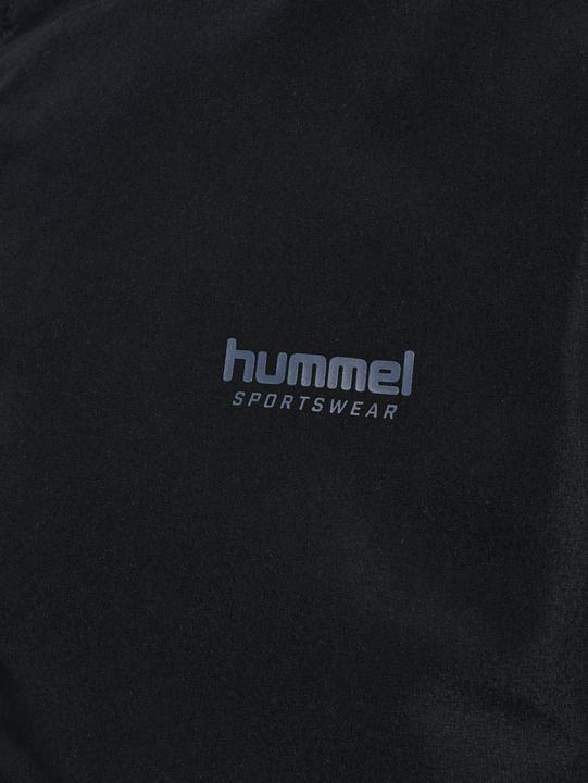 Produktbild hummel Hmlloose Track Jacket Topscorer (S)