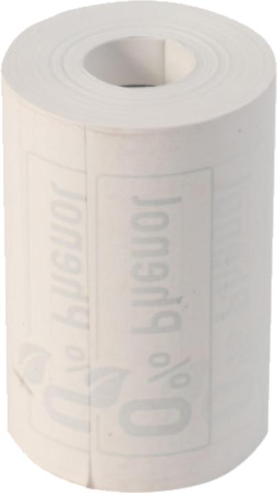 Productafbeelding Exacompta Thermische rollen 5,7 cm x 14 m, 60 rollen