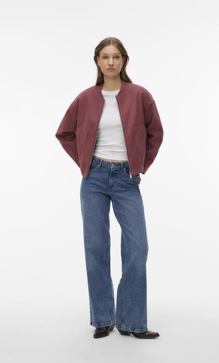 Immagine prodotto Vero Moda VMIDA Leichte Jacke Jacke (40)