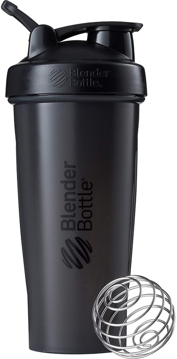 Actual product image Blender Bottle Classic (0.82 l)