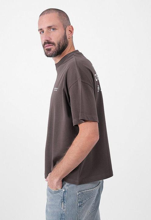 Produktbild Reternity T-Shirt (S)