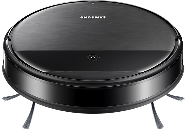 Produktbild Samsung VR5000