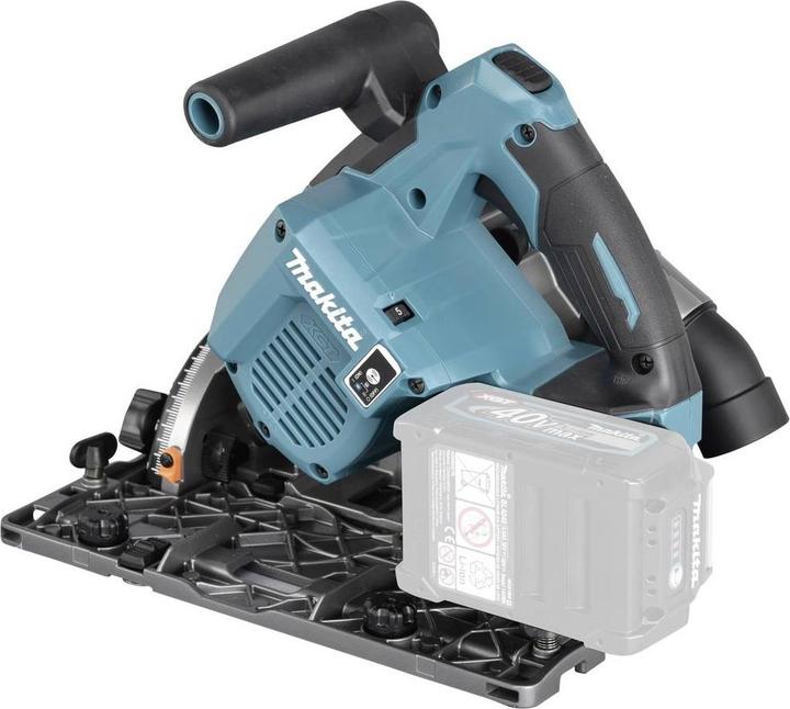 Actual product image Makita SP001GZ03