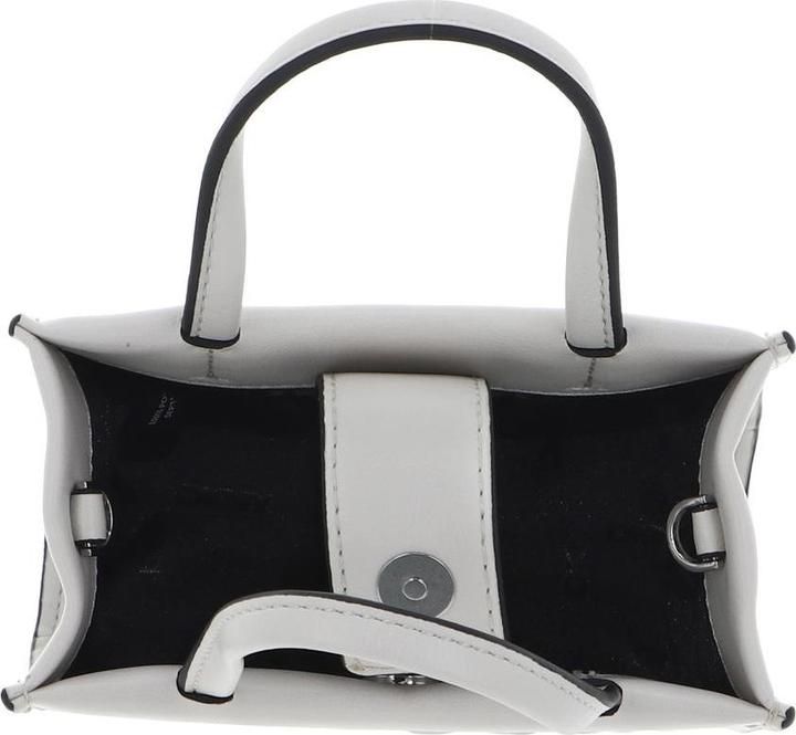 Produktbild DKNY Borsa Carter Mini