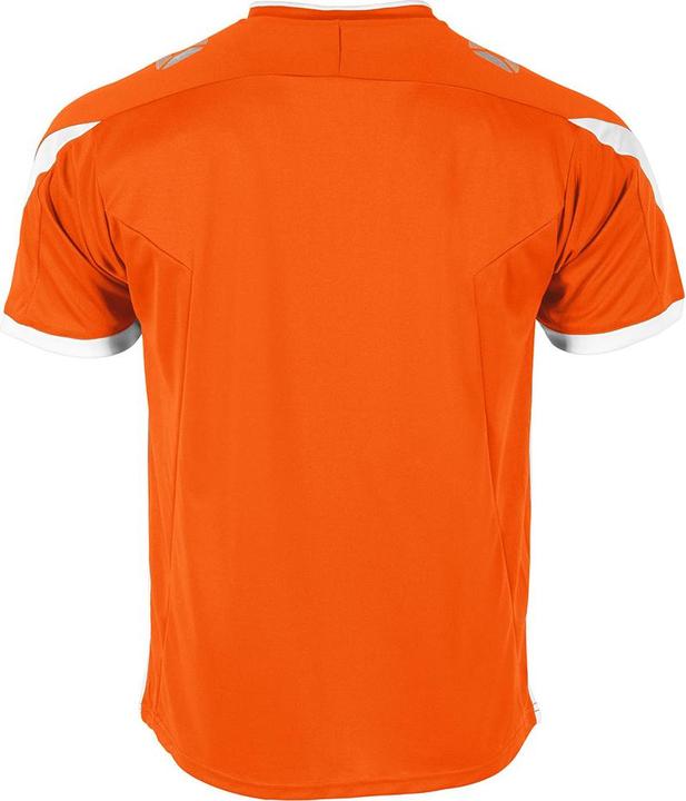 Actual product image Stanno Drive Match Jersey (3XL)