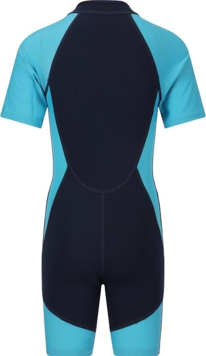 Produktbild ZigZag Kid's Swim Suit (128)