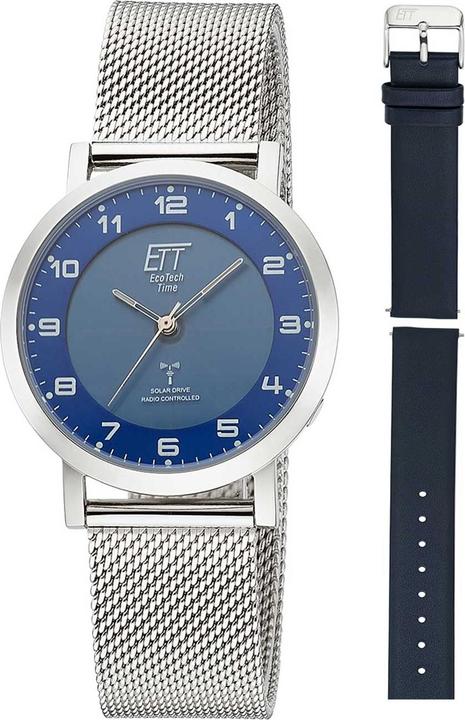 Produktbild ETT Eco Tech Time ELS-11617-32MS Atacama (36 mm)