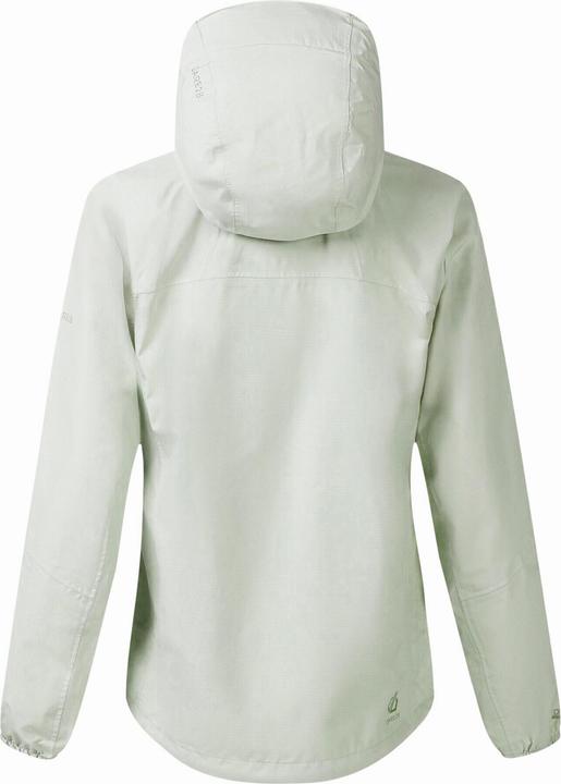Produktbild Dare2b Breathe Easy Jacke wasserfest (44)