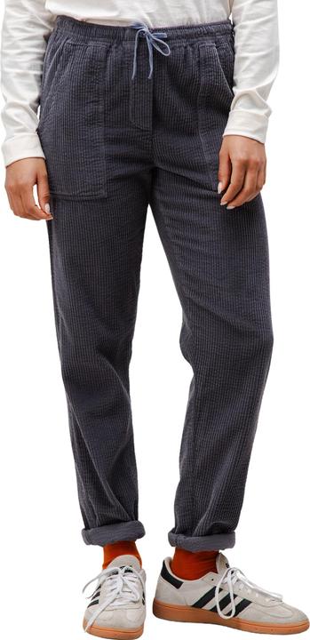 Actual product image Brava Fabrics Corduroy Patch Pocket (XL)