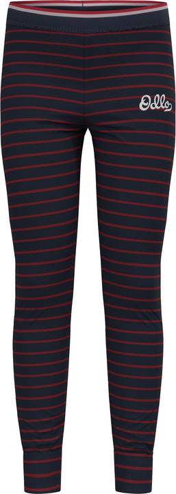 Image du produit Odlo Active Warm Originals (140)
