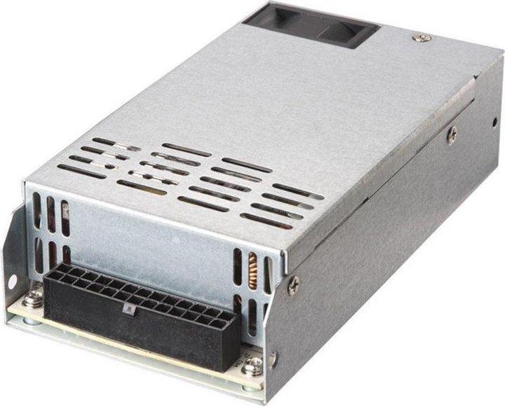 Productafbeelding Seasonic SSP-250SUB 250 Watt (250 W)
