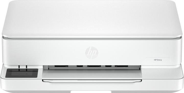 Produktbild HP Envy 6110e (Tintenpatrone, Farbe)
