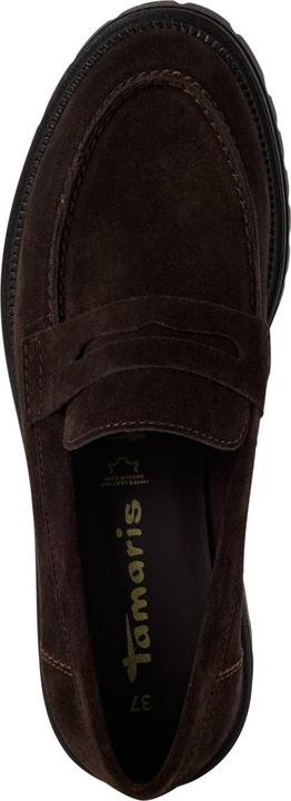 Image du produit Tamaris Slipper (38)