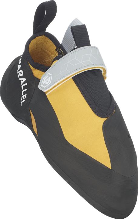Produktbild Unparallel Sports TN Pro (39)