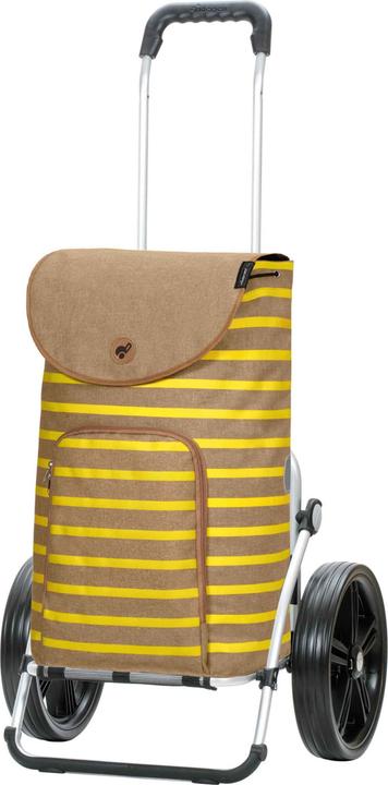 Immagine prodotto Andersen Royal Shopper Eske