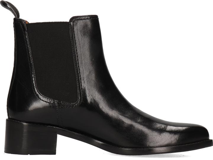 Image du produit Melvin & Hamilton Kaya 1 (40)