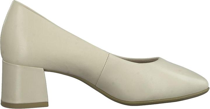 Produktbild Tamaris Pumps (39)