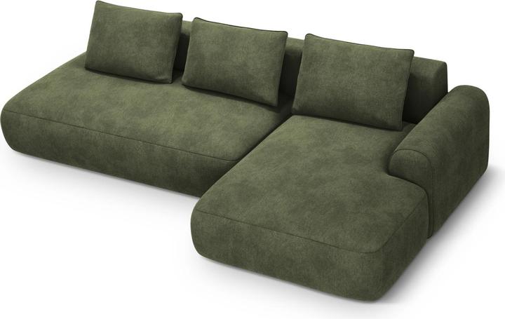 Ecksofa