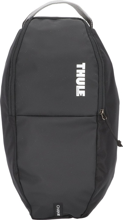 Immagine prodotto Thule Chasm (90 l)