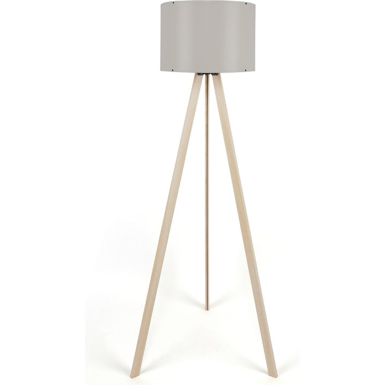 Opviq, Stehlampe, Azriel (E27)