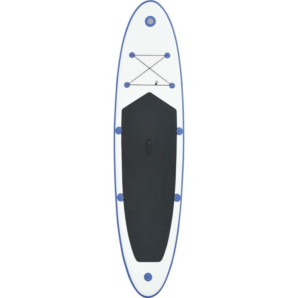 Thumbnail - VidaXL, Stand Up Paddle