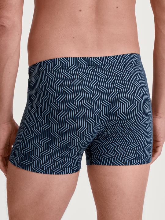 Produktbild Calida Focus Trend Boxershorts (M, Einzelpack)
