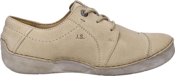 Image du produit Josef Seibel 59692-869 (36)
