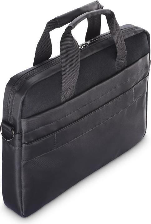 Produktbild Hama Velvet" von 34 - 36 cm (13.3" - 14.1 (14.17", Universal)