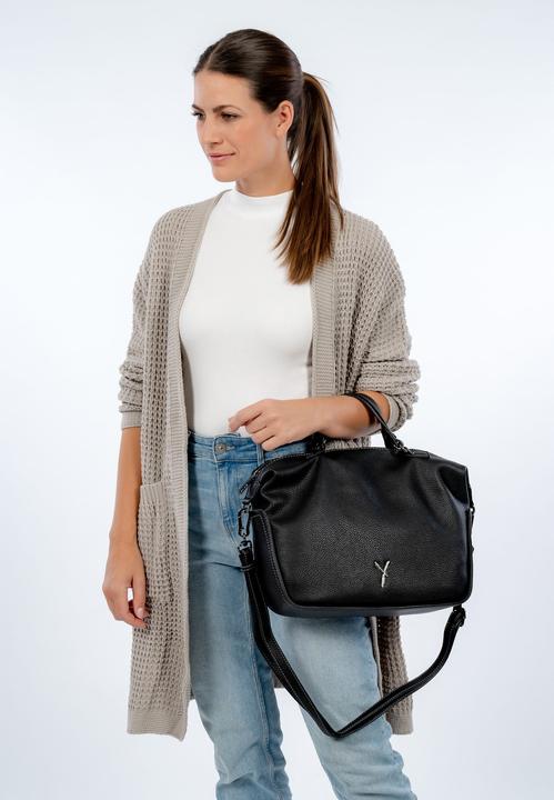 Immagine prodotto Suri Frey Borsa da bowling Gitty