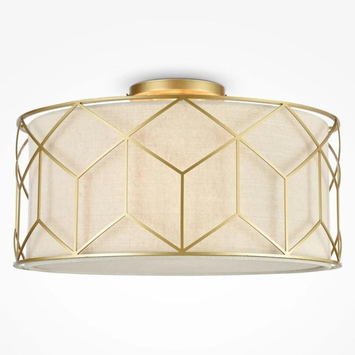 Produktbild Maytoni Messina (E27)