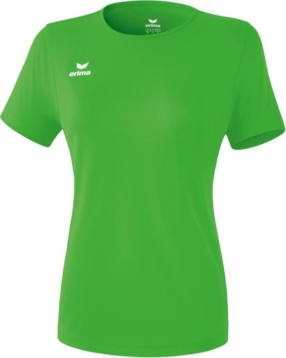 Produktbild Erima Funktions Teamsport T-Shirt (40)