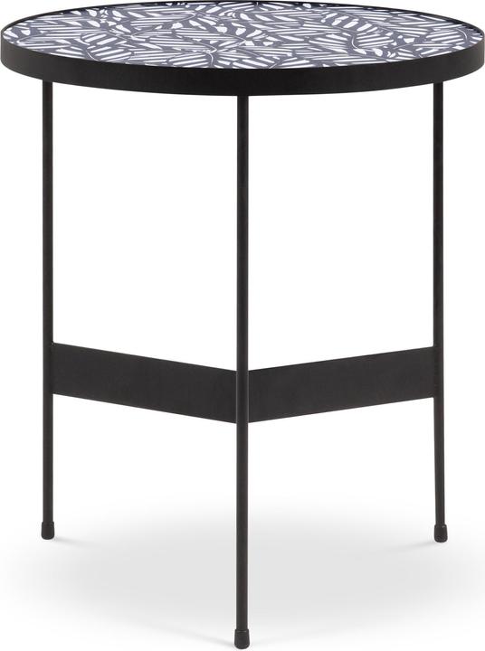 Produktbild CXL by Christian Lacroix Lou (50 x 43 x 43 cm)