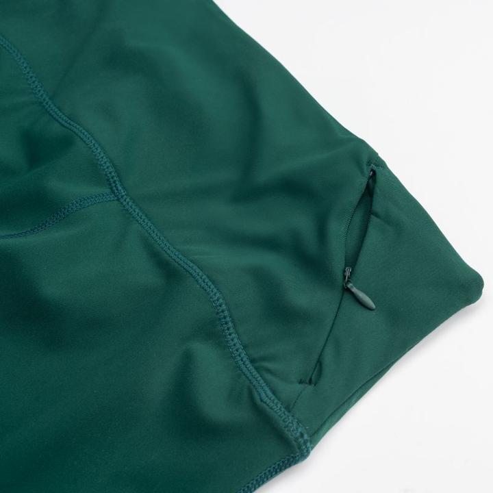 Immagine prodotto Fitanu Damskie Legginsy FINPORA W (L)