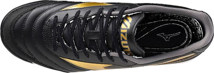 Actual product image Mizuno Morelia Sala Classic TF (40.5)