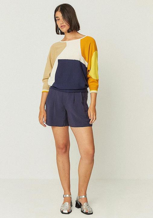 Produktbild Skfk Naike (XL)