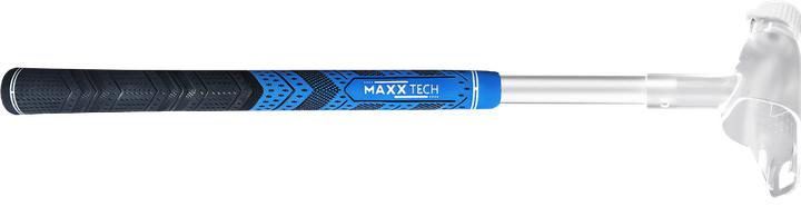 Produktbild Maxx Tech - VR Advanced Golf Club (Meta Quest 2 And 3/3s)