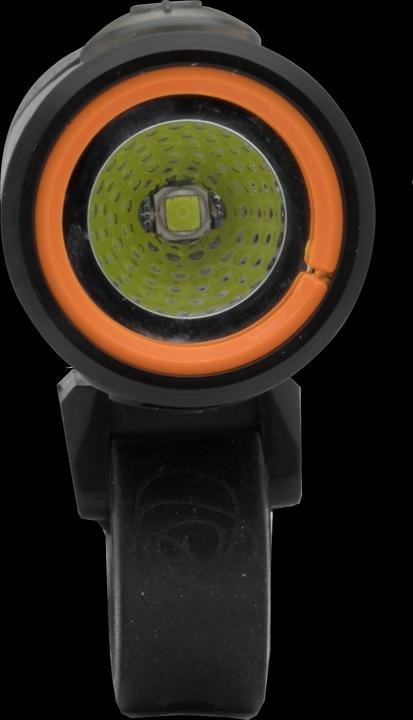 Actual product image Light & Motion Vis 500 (500 lm)
