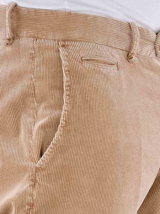 Actual product image Alberto 10020392 (W34/L30)