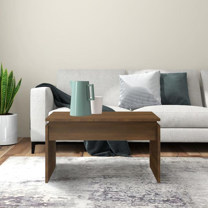 Produktbild VidaXL Traver (68 x 50 x 38 cm)