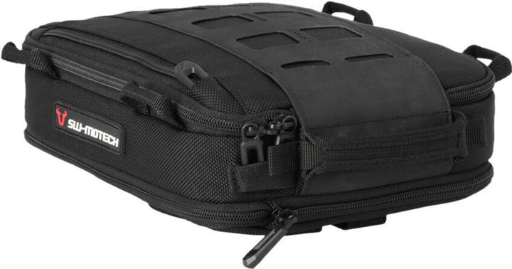 Produktbild Sw Motech PRO Plus Set (6 l)