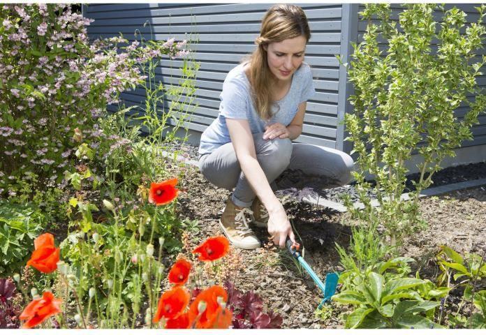 Image du produit Gardena Combisystem-Petit crochet