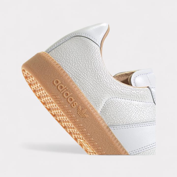 Image du produit Adidas BW Army (37 1/3)