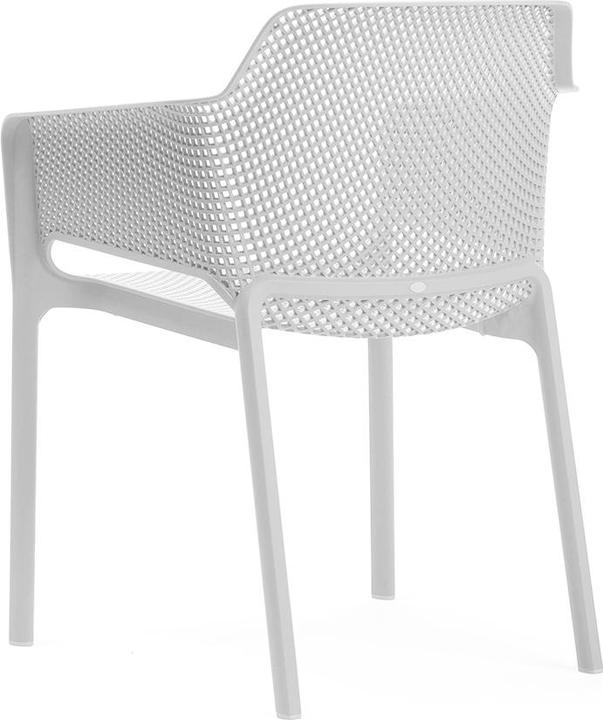 Immagine prodotto Nardi Net